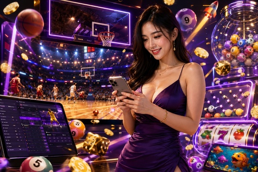 kd3333